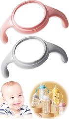 Item thumbnail for item 1b1d6a32-fa2a-4187-a69f-5eebb15bb3ab