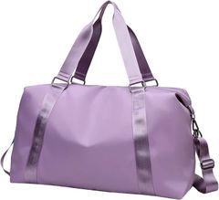 Item thumbnail for item d63d00c1-e994-4692-a550-76adc12ae2dd