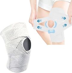 Item thumbnail for item e5279a6e-c24b-457d-9efb-0189b62b05a8