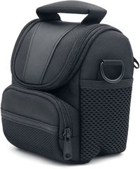 Item thumbnail for item 1d2222a1-774d-46d9-b36d-7c157a9752b2