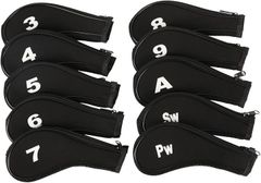 Item thumbnail for item cfaeffb7-81c3-4185-978c-d9b744da0f90