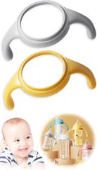 Item thumbnail for item 8ffc99e3-1ece-41ed-aaea-c4c539490da8