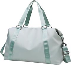 Item thumbnail for item 2b5b9f96-227d-4855-ba01-2c548b443bcb