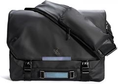 Item thumbnail for item 4cf1eb2d-829a-4a35-9b5c-dfe7248b7f8f