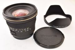 Item thumbnail for item fb8f2b70-f224-44f3-813e-ab200a3387de