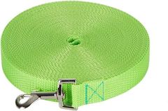 Item thumbnail for item 02dcf306-ac6a-405d-9fa4-43e452e356af