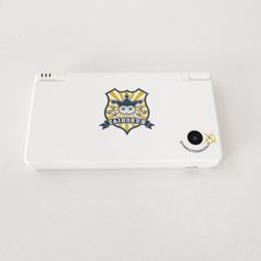 希少·液晶極美品】ニンテンドーDSi 逆転検事 プレミアムエディション