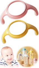 Item thumbnail for item 03b11fed-88cd-45e4-ae92-5a4475732a67