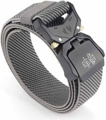 Item thumbnail for item 3db485ac-0f85-4716-bf0c-5898e98b29a3