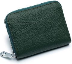 Item thumbnail for item fe874491-03ed-4ea0-8c29-83e05c882648