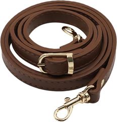 Item thumbnail for item ce0285b5-7574-4322-aaa9-07c35cd8f36b