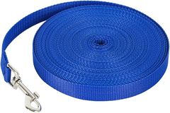 Item thumbnail for item 62650405-ef6b-40b8-965a-5a45d8e9d413