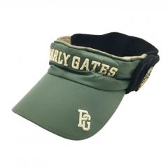 Item thumbnail for item 5c3940bd-8395-4c4d-95a8-3d3eb98cabeb