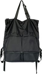 Item thumbnail for item 283a18ba-f879-4682-b173-95b8e225fbb2