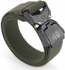 Item thumbnail for item 09cb77a6-fb57-4a51-9b1d-5d56ce70b46d