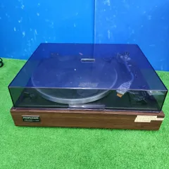 pioneer pl-a205 レコード Yahoo!オークション - PIONEER PL-A205 Full Auto Belt Drive Record P