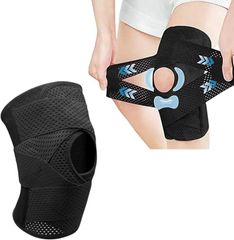 Item thumbnail for item 4ea7ccba-064f-4b5a-b1f8-5a40d99852fa