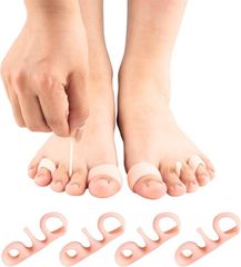 Item thumbnail for item a639b15f-121d-4930-9e9d-8479965e4546