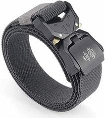 Item thumbnail for item a7a51cc4-d9d1-44d2-8668-6a6ad003220e