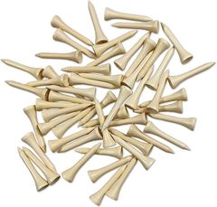 Item thumbnail for item eb517001-e9a2-4b92-8e81-290760f98204