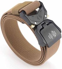 Item thumbnail for item 1e57d7ee-4646-4082-9099-80c4114ce806