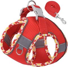 Item thumbnail for item f2ac059a-1812-41ec-aea2-91d4cb5d3a83