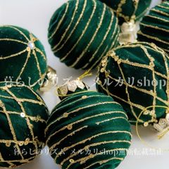 Item thumbnail for item 94cf0bb9-1814-439b-b183-a68ba212d35a