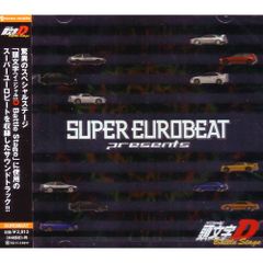 未開封新品】シュワシュワBABY 初回限定盤 (DVD付) PURETTY CD