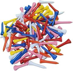 Item thumbnail for item c09bb588-c61e-40ad-843b-bc759d3f6b35