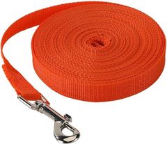 Item thumbnail for item aee40422-4d7b-4996-8a32-e9f5a432c3ef