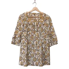 2025年最新】レリアンチュニックの人気アイテム - メルカリ