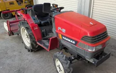 2025年最新】ヤンマー耕運機の人気アイテム - メルカリ