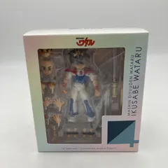 2026年最新】4インチネル魔神英雄伝ワタル戦部ワタルの人気アイテム