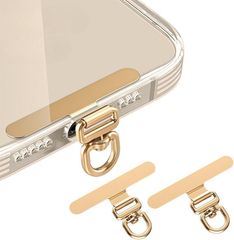 Item thumbnail for item 262f28b5-190c-4573-afe3-56b717402a88