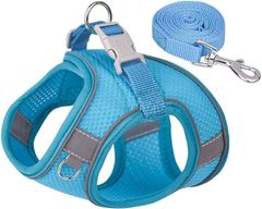 Item thumbnail for item 9e76ed53-a92a-4927-8443-1e4bfd2bd08a