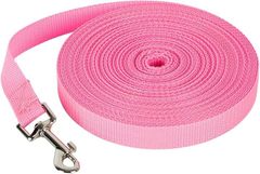 Item thumbnail for item 71ae25c1-420d-488c-bf04-35212d733fba