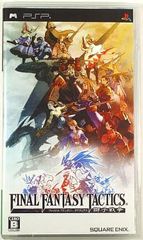 Item thumbnail for item d327b7a3-1234-4741-8a9b-7c3b57a2692e