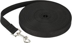 Item thumbnail for item 58b3764e-fd50-4d19-867c-7dc4adb87160