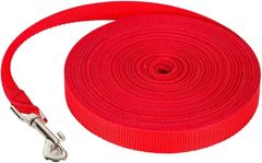 Item thumbnail for item eee38403-4514-441a-95df-3a22e3fcc66a