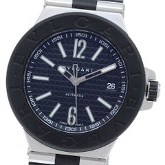 セイコー アストロン SBXB041 8X53-0AB0-2 takami78pr_2551073