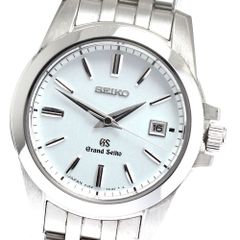 SEIKO セイコー アストロン STXD007 3X22-0AA0 ダイヤインデックスコアショップ限定 レディース/39473 ☆未使用 SEIKO セイコー アストロン STXD007 3X22-0AA0 ダイヤインデックスコア