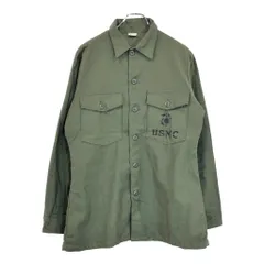 2025年最新】コットンサテン og-107の人気アイテム - メルカリ