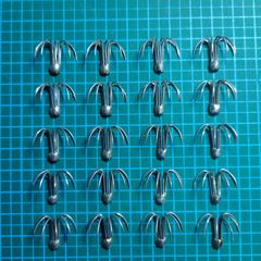 Item thumbnail for item 080ab463-4a65-4882-a7d9-84f3cbc729c7