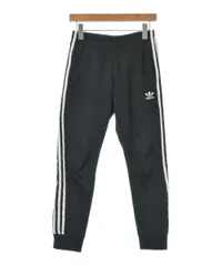 adidas スウェットパンツ メンズ 【古着】【中古】【送料無料】