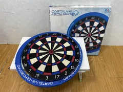 新品 未使用 未開封 DARTSLIVE  SEGA - DartsLive2、3・メンテナンスキー・A001、A002 set・鍵の