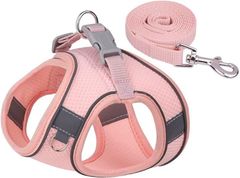 Item thumbnail for item d451c6a5-594d-4f1c-a0e3-0594780dc758