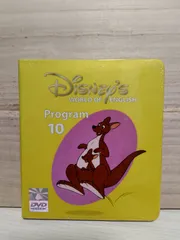 2025年最新】ストレートプレイ DVD 1の人気アイテム - メルカリ