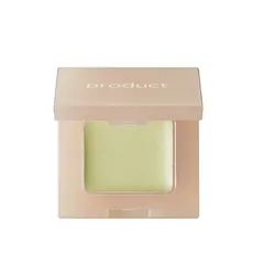 訳あり ザ・プロダクト ナチュラルグロウカラー ライムグリーン シナモン 2g product 化粧品 コスメ メイク アイシャドウ 人気 お得 格安 爆買_4562367273610_