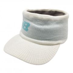 Item thumbnail for item 58a29c6c-dbb3-4d80-aba7-343bd770337a