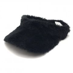 Item thumbnail for item 13d6aba4-a05d-47b2-8a62-4e9d5f3dc9b0